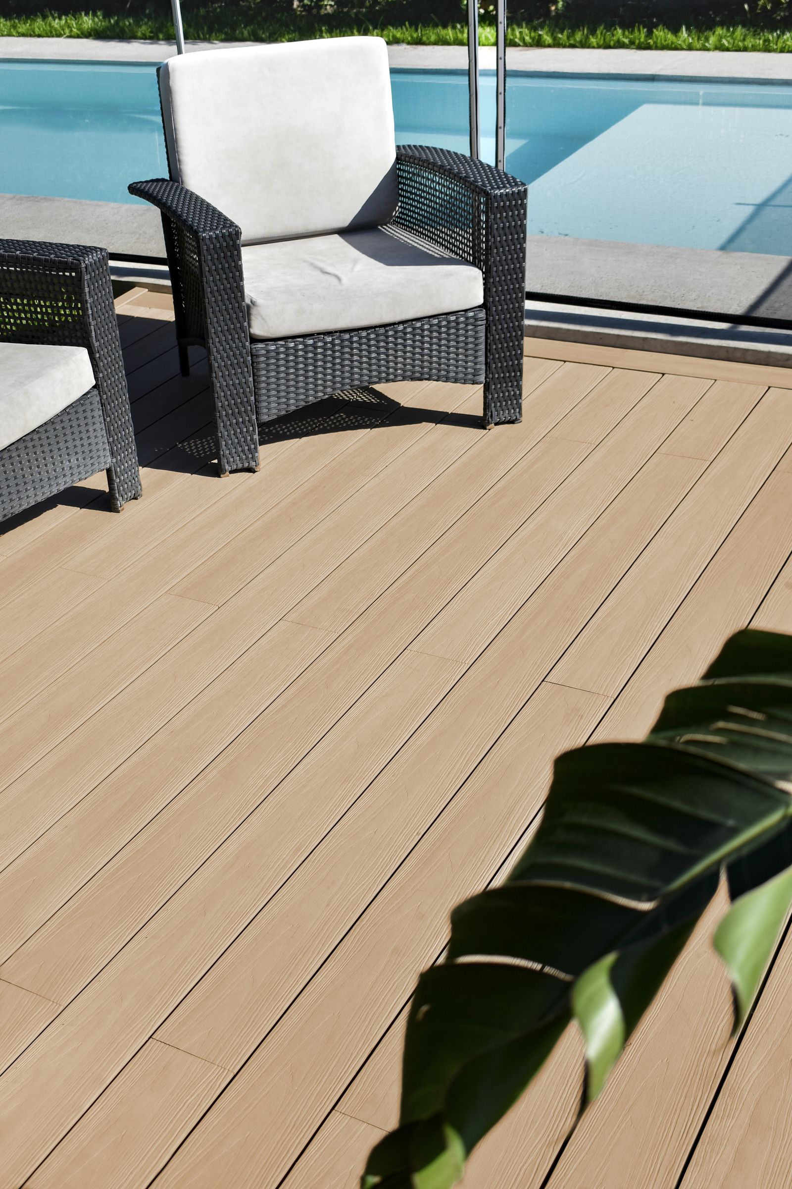 wpc decking 21