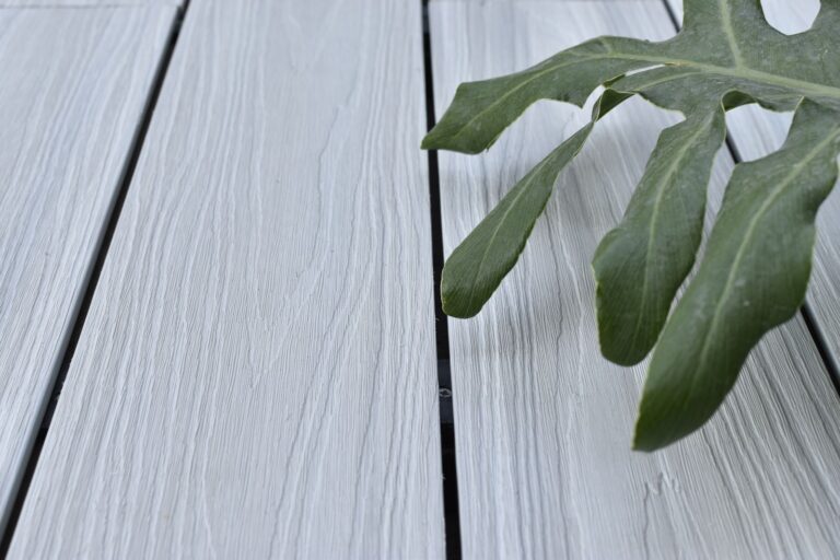 decking boards wholesale