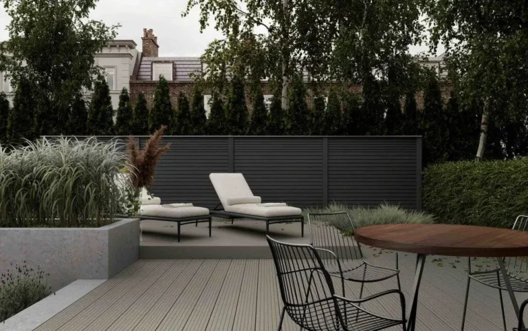 Fence-Board_05-1024x641