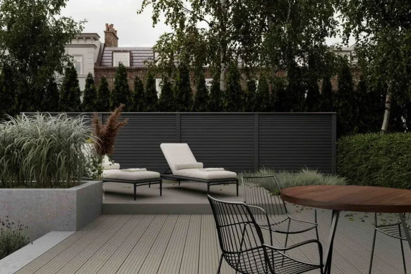 Fence-Board_05-1024x641