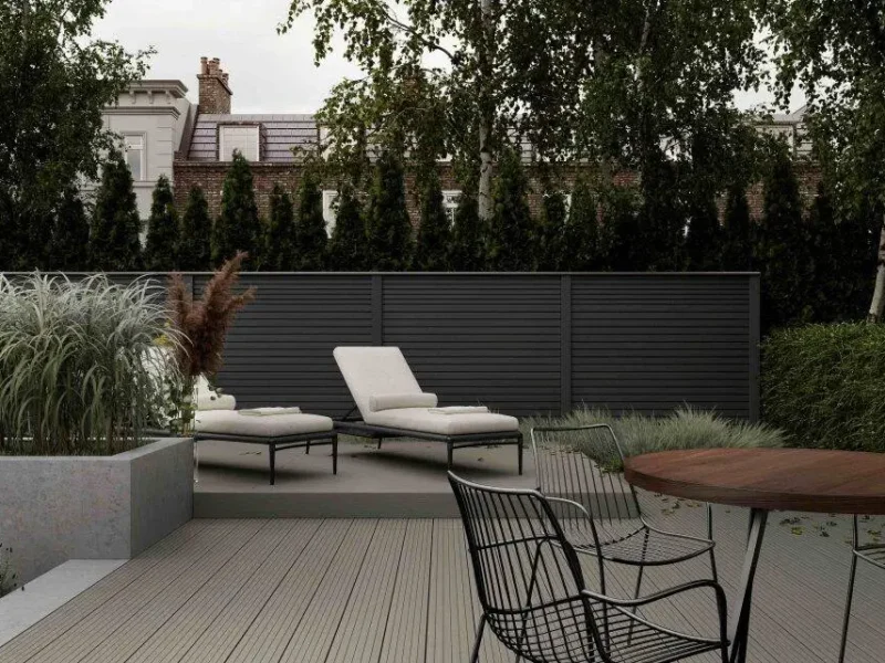 Fence-Board_05-1024x641