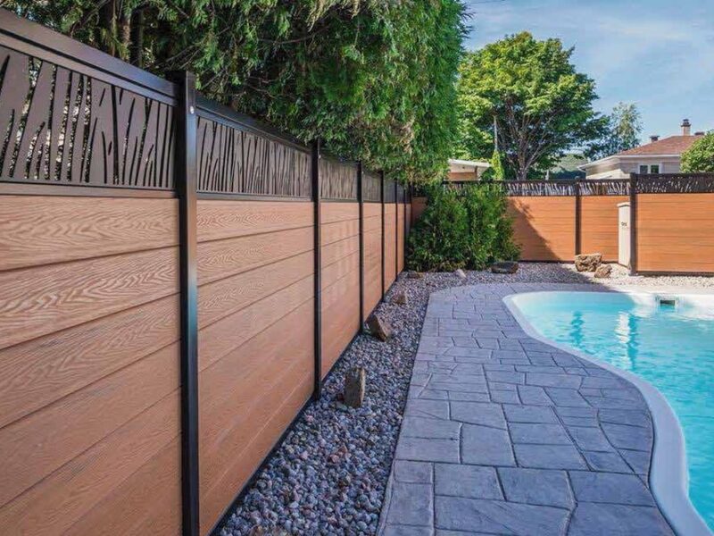 composite-fence