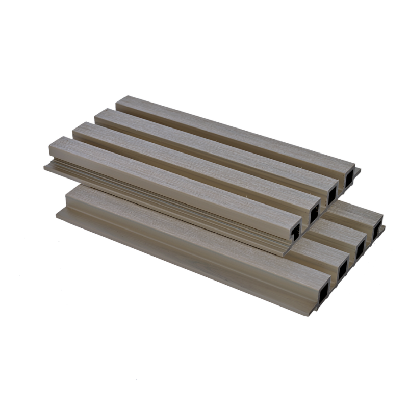 C176H26-Q Sliver Grey