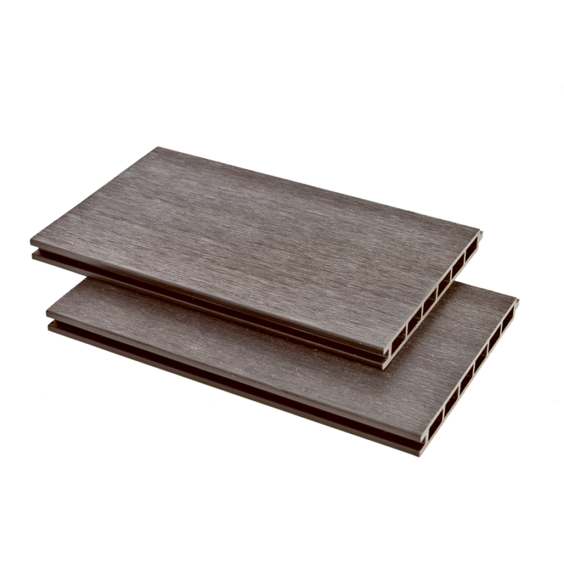 C190H20-Q Sliver Grey