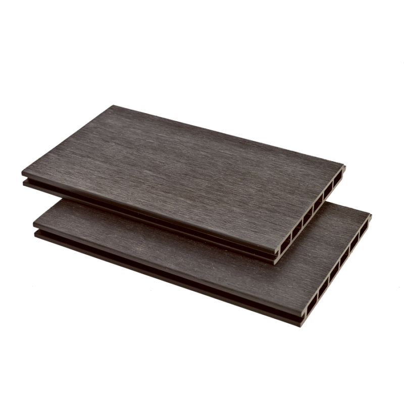 C190H20-Q Stone grey