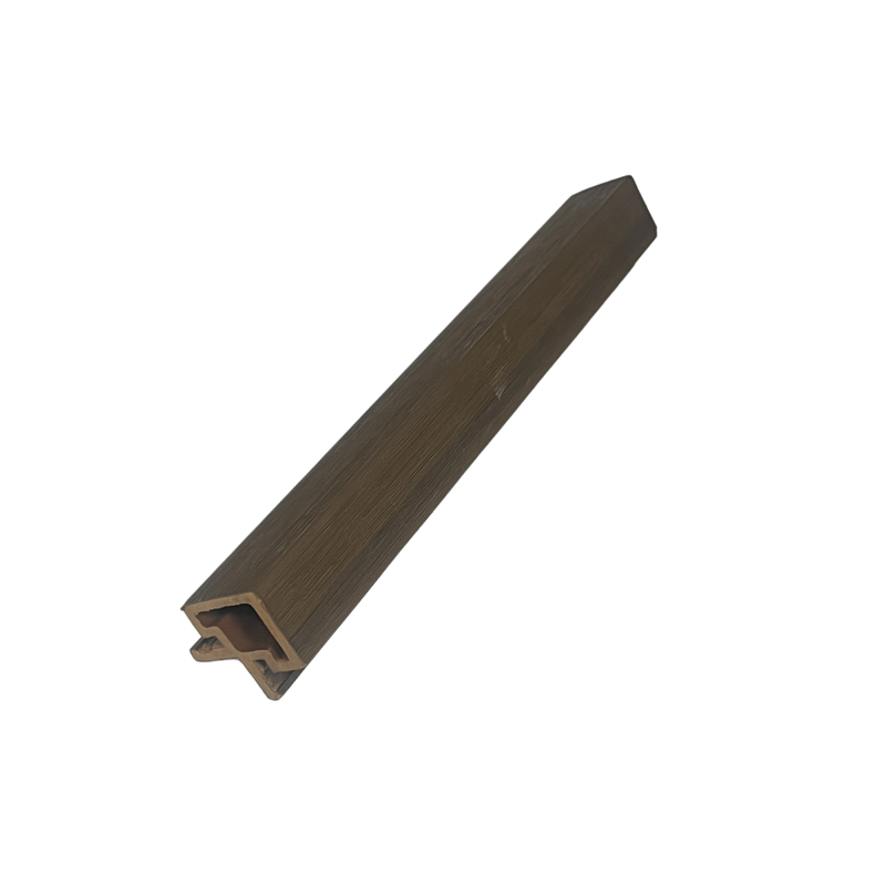 External edge banding 50H50