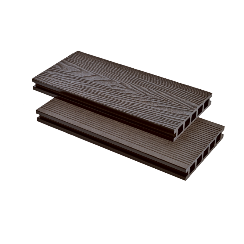 NT-140H25 dark brown'