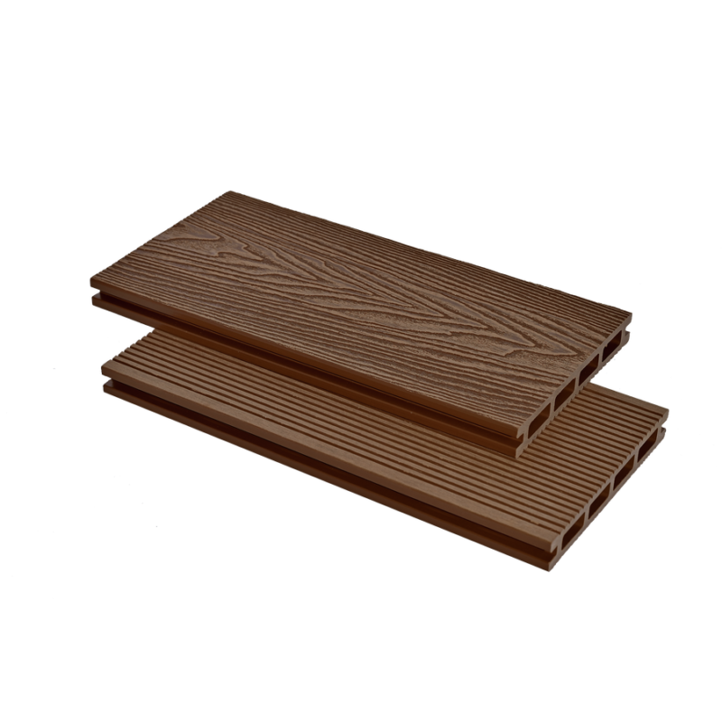 NT-145H21 dark brown3