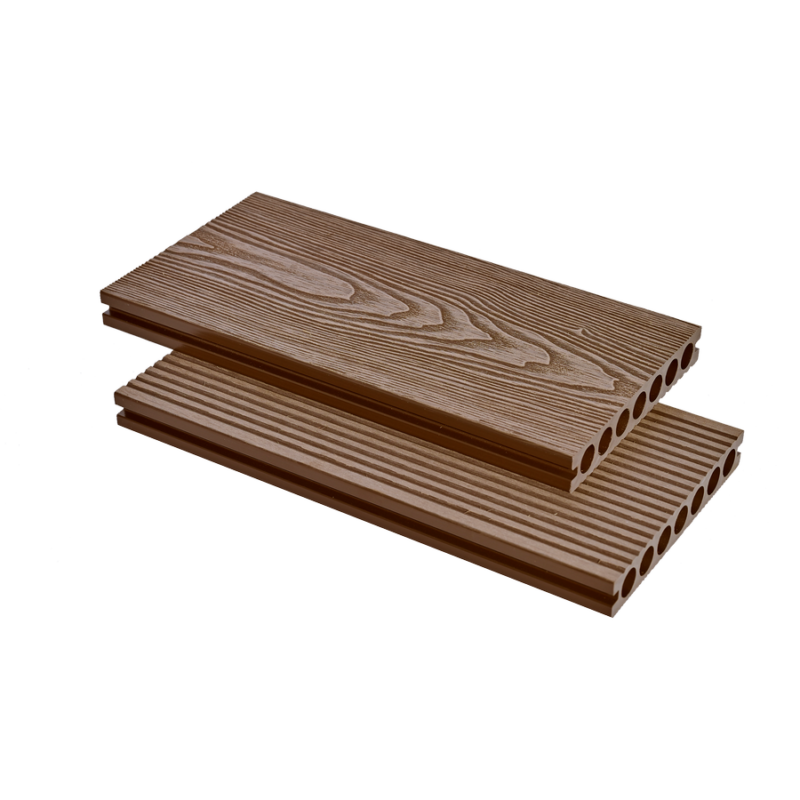 NT-150H23 Dark Brown