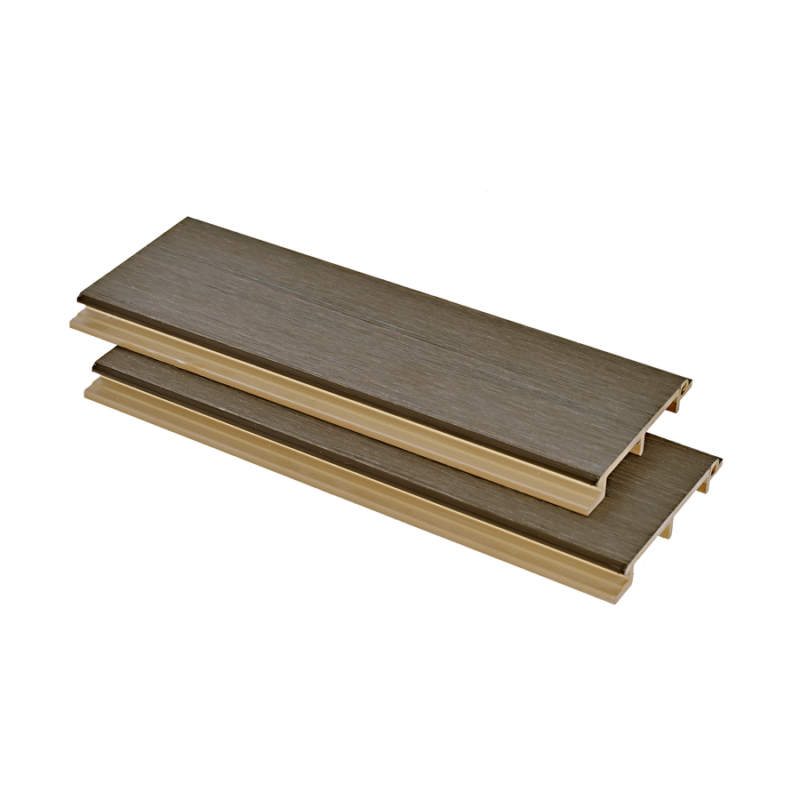 NT-ASA112S16 Black Walnut