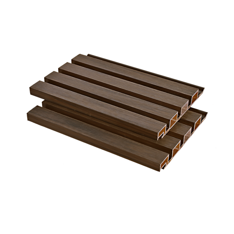 NT-ASA219H25 Nogal negro-1