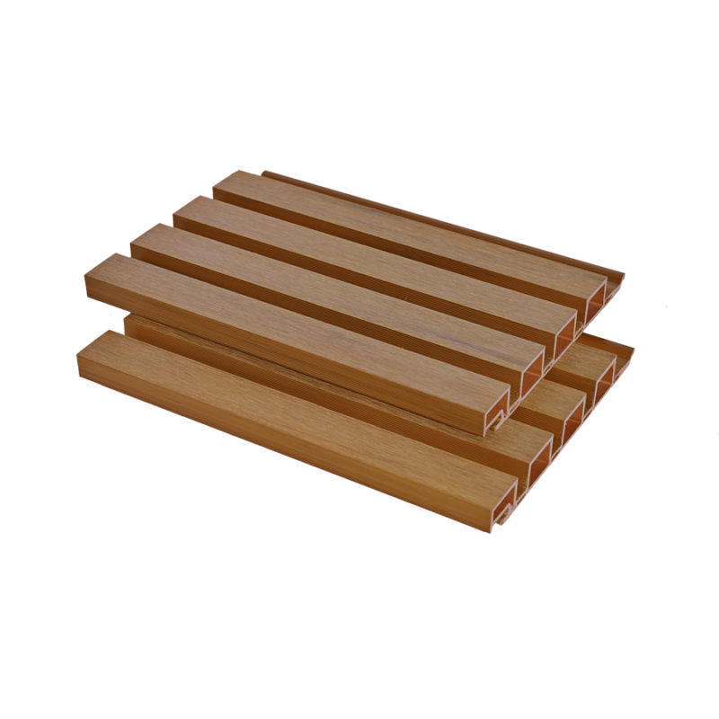 NT-ASA219H25 Cedro-1