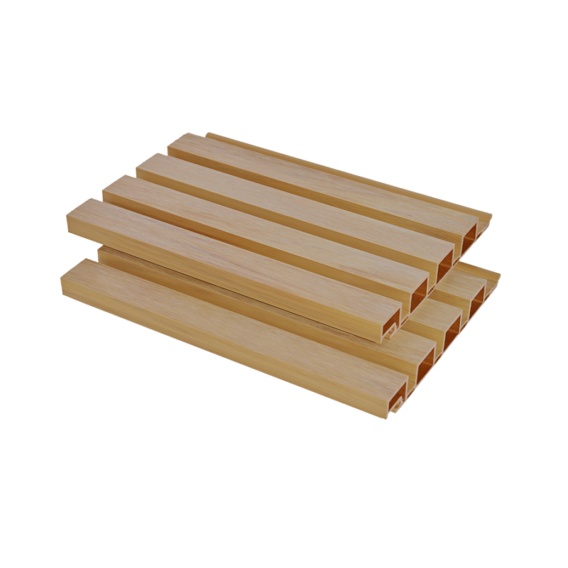 NT-ASA219H25 Roble-1