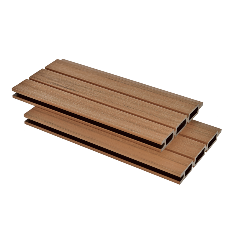 NT-C150H20 Teak-1