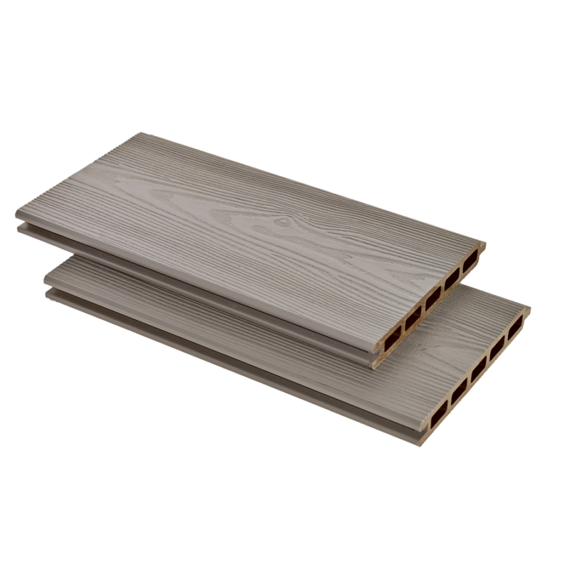 NT-C160H20 sliver grey