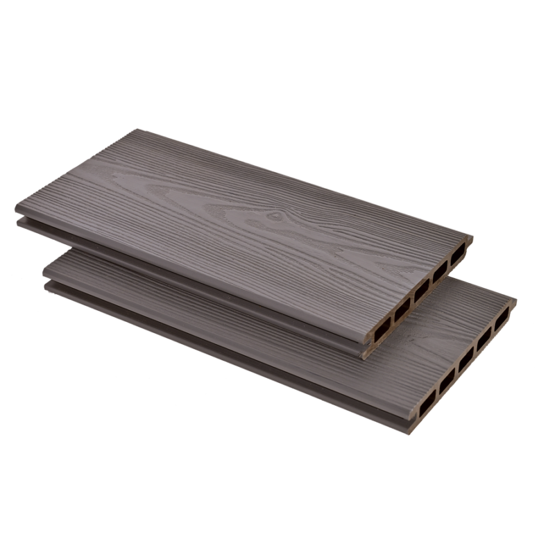 NT-C160H20 stone grey