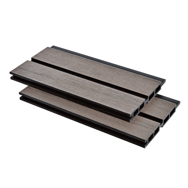 NT-C163H20 Sliver grey