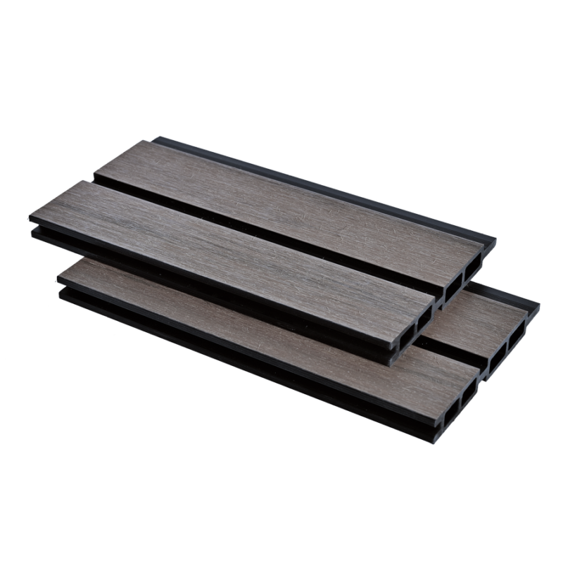 NT-C163H20 stone grey