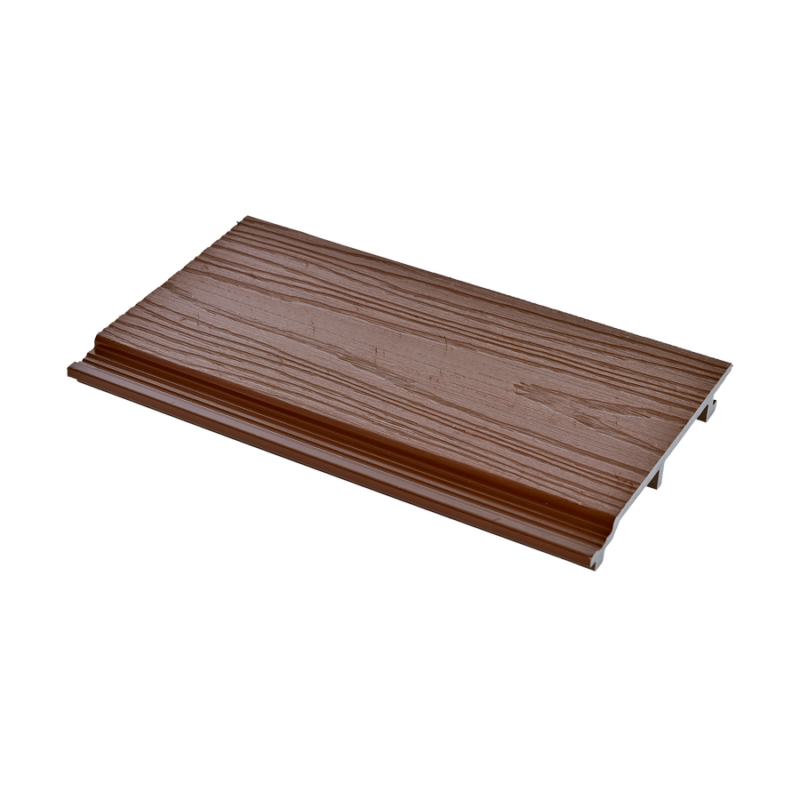 NT-C174S21-S Walnut-1