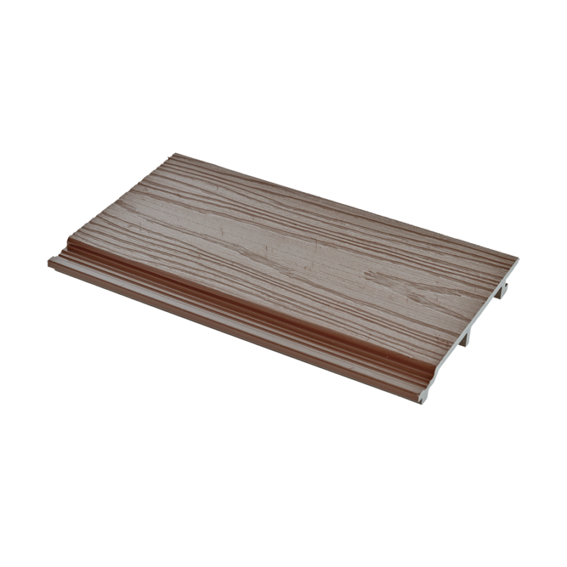 NT-C174S21-S sliver grey