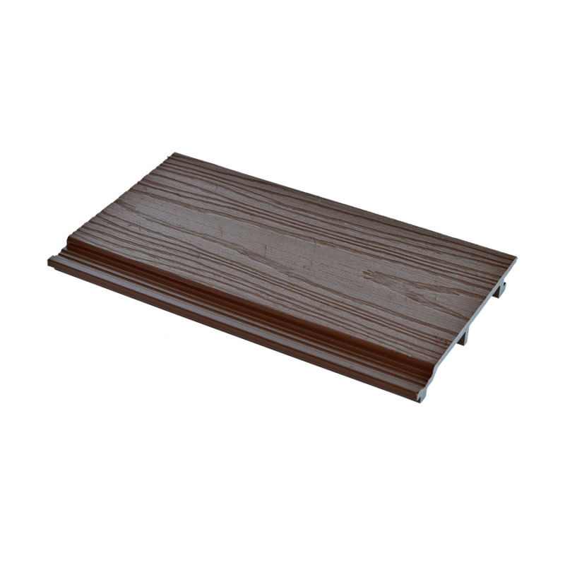 NT-C174S21-S stone grey