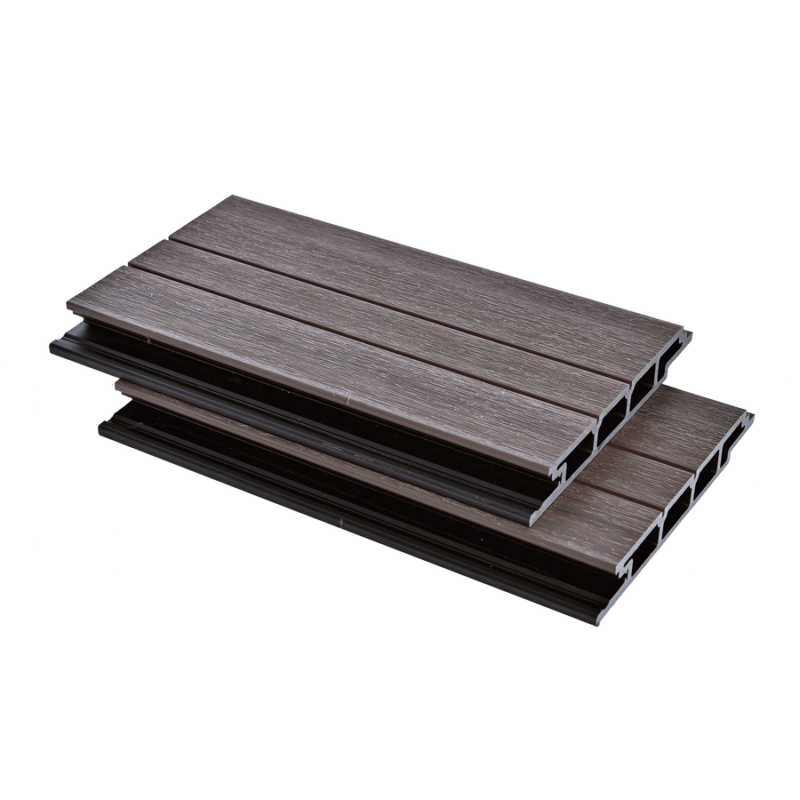 NT-C190H25 stone grey