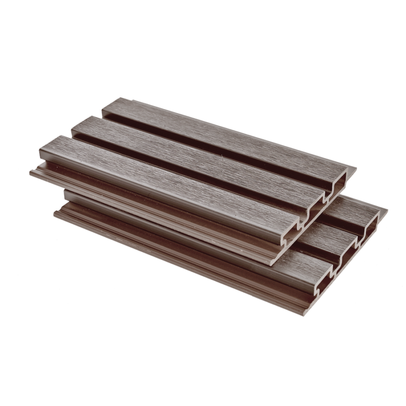 NT-C194H25 sliver grey