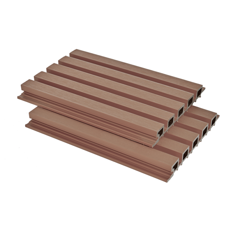 NT-C219H26-J Teak-1-2