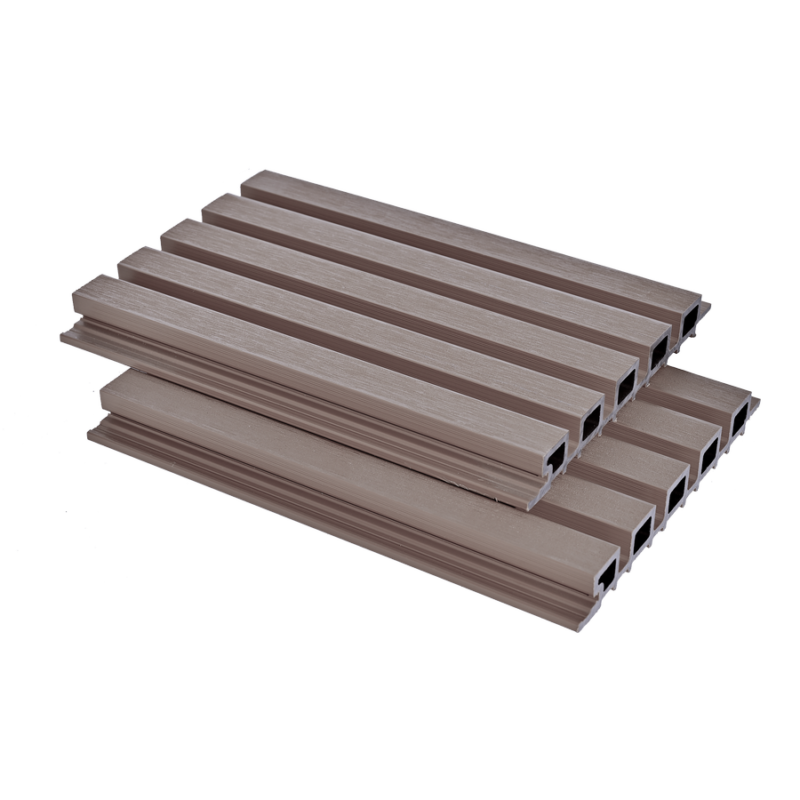 NT-C219H26-J sliver grey