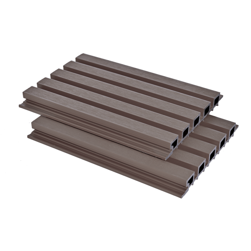 NT-C219H26-J stone grey