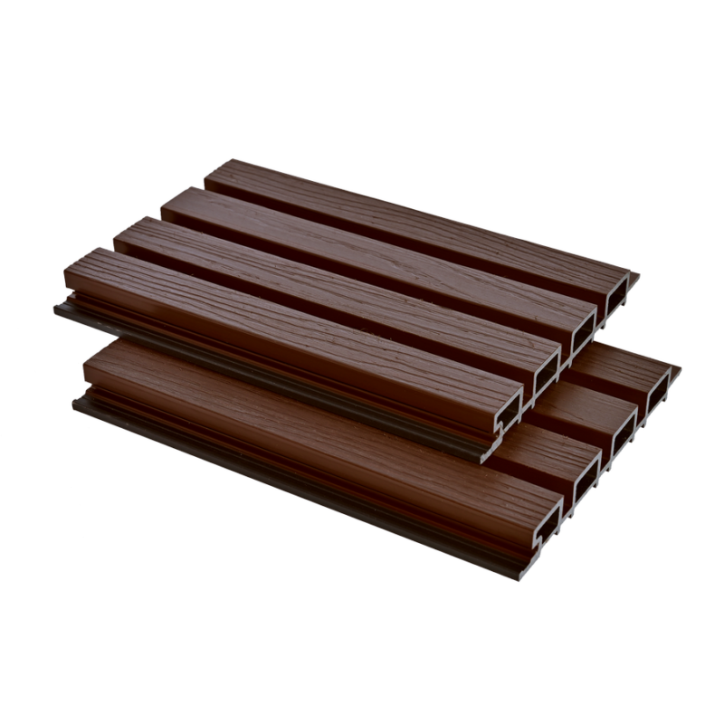 NT-C219H26-S Walnut-1