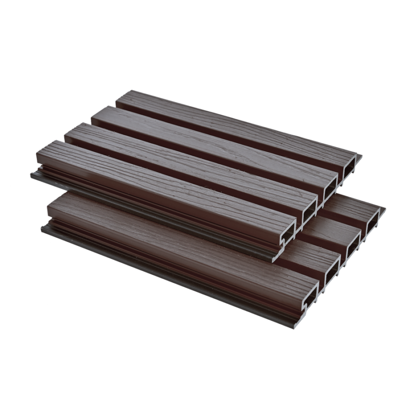 NT-C219H26-S stone grey