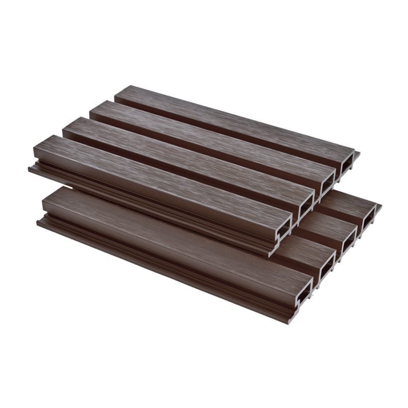 NT-C219H26 sliver grey