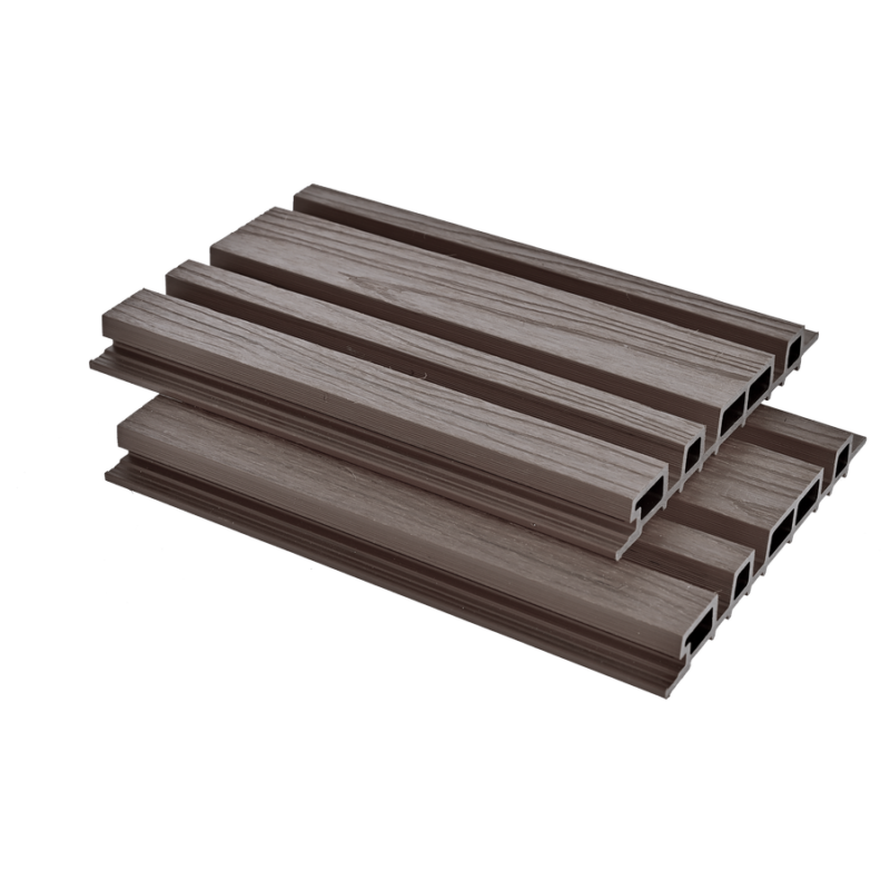 NT-C219H26B sliver grey