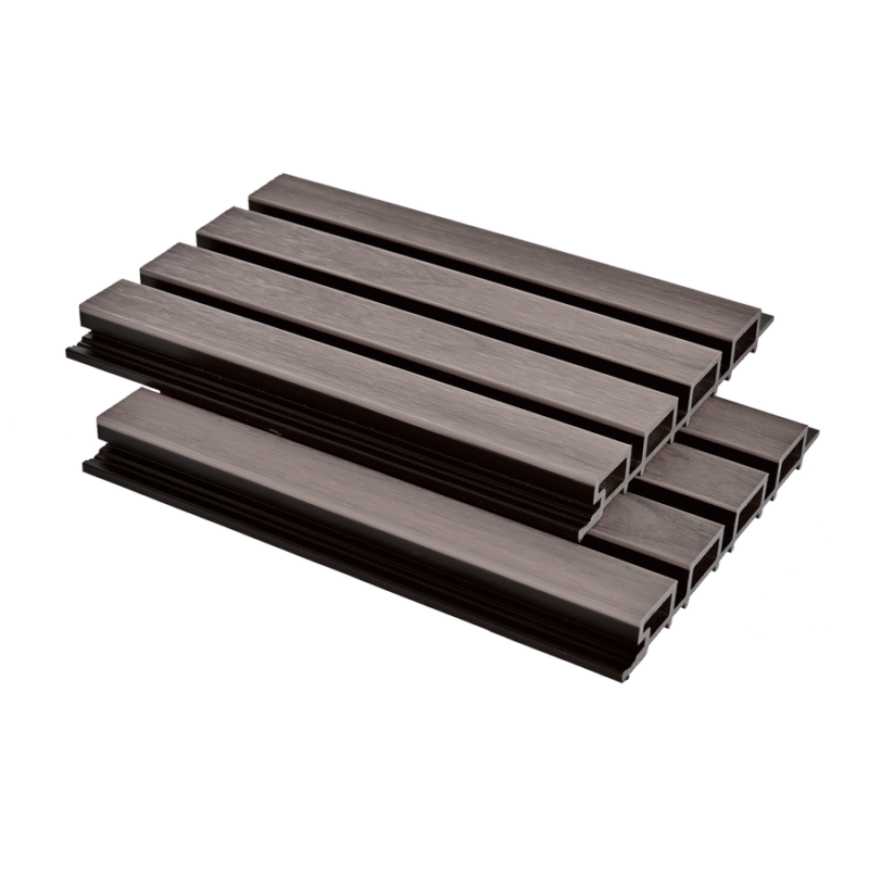 NT-C219H26D sliver grey