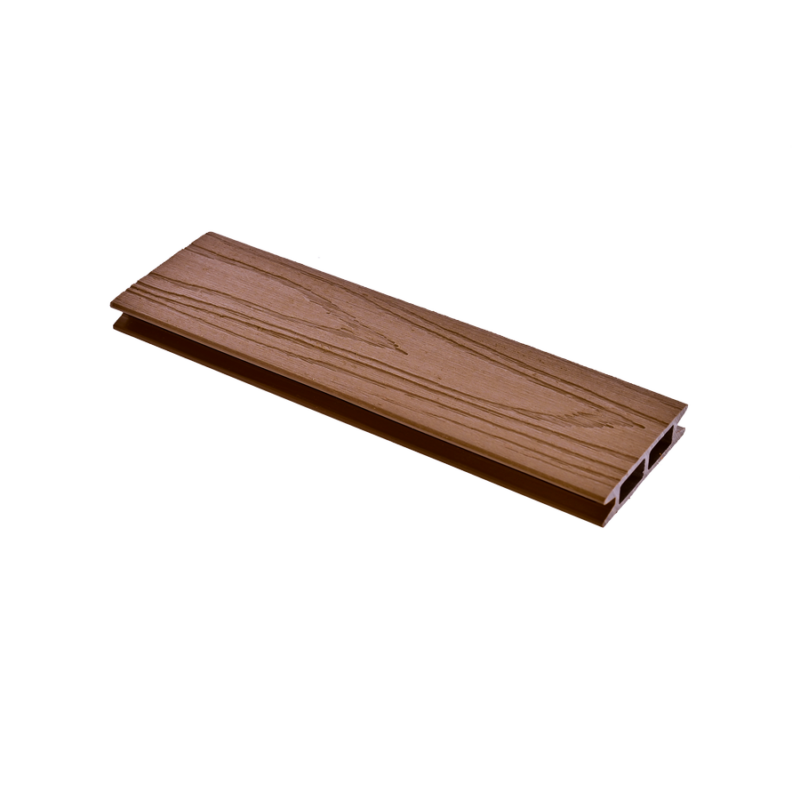 NT-C90H20-J Walnut