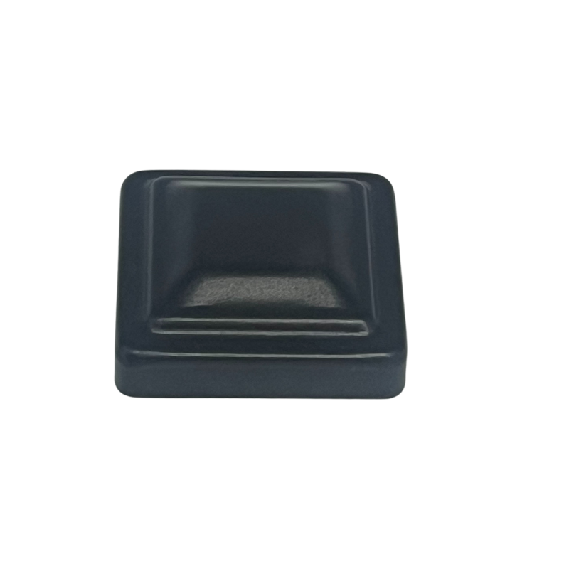 Plastic post Cap