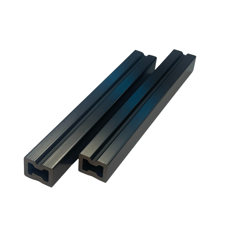 WPC Decking Joist - BT-40H30