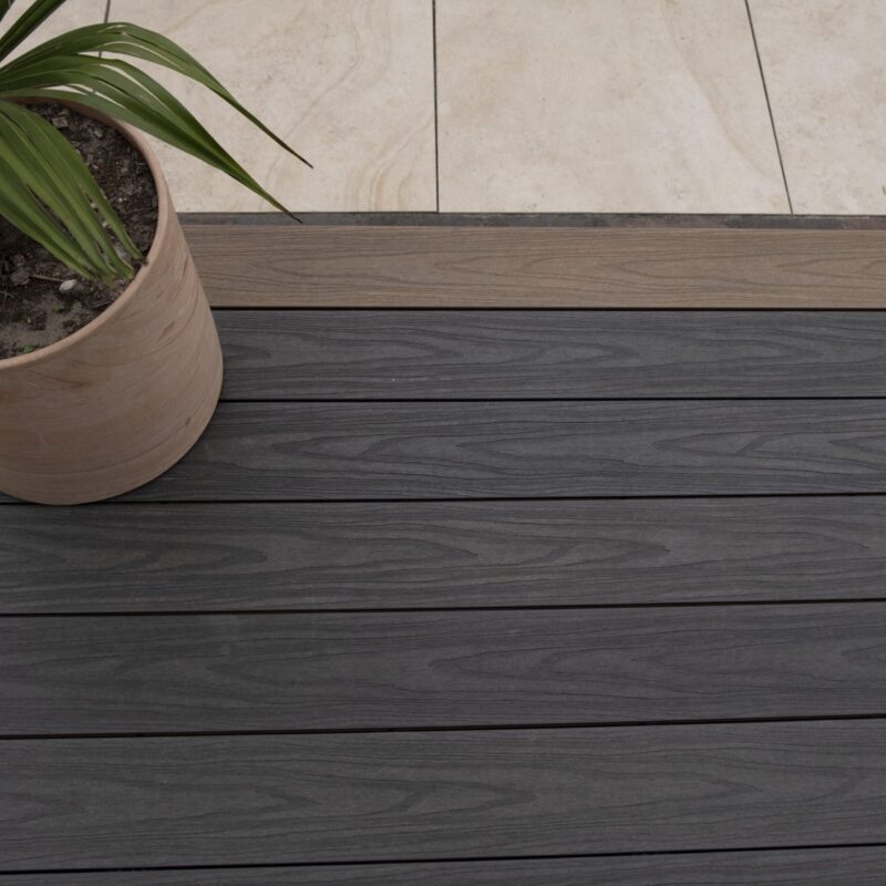 dd-Co-extrusion-decking-14