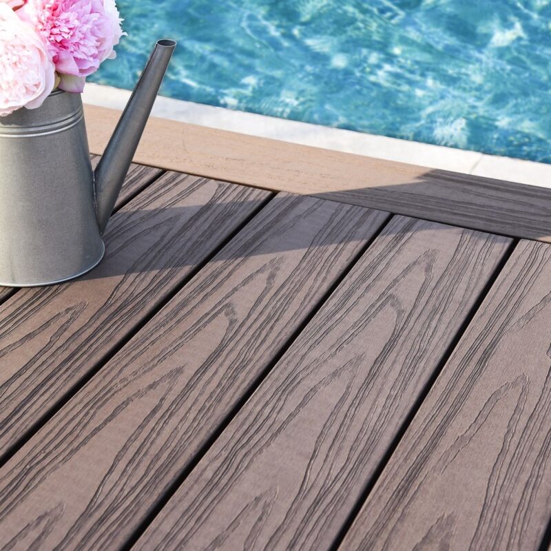 dd-Co-extrusion-decking-25