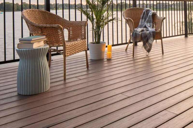 dd-Co-extrusion-decking-37