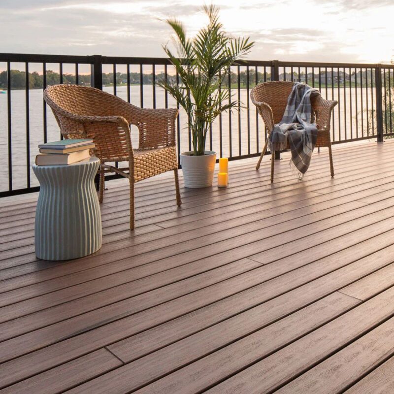 dd-Co-extrusion-decking-37