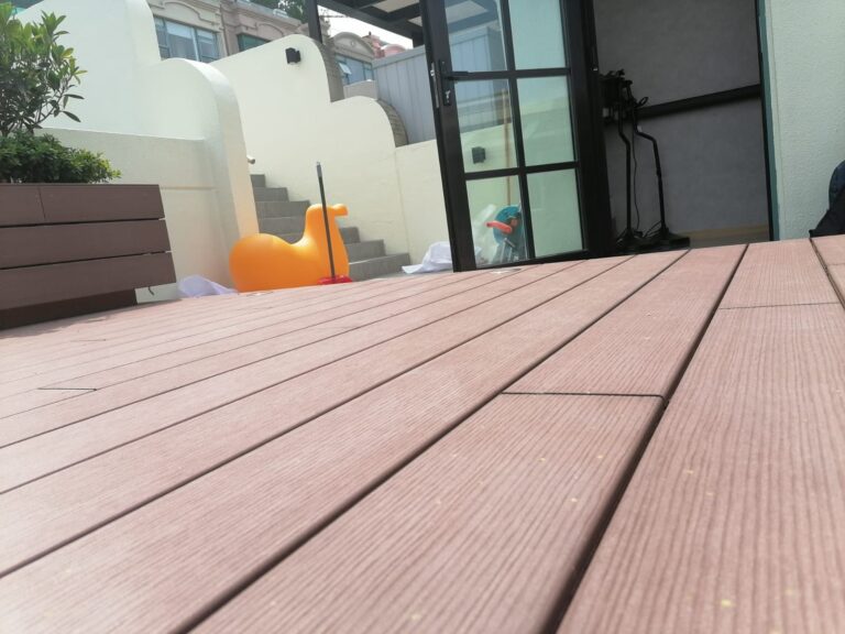 dd-Co-extrusion-decking-39