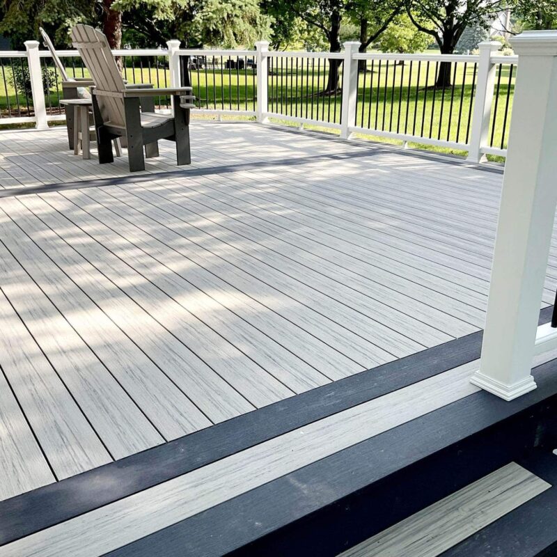 dd-Co-extrusion-decking-40