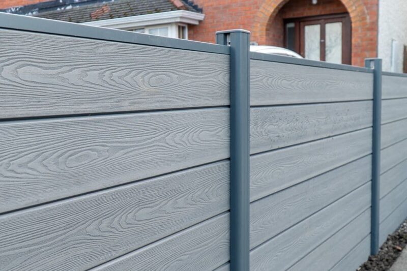 dd-composite-fence10