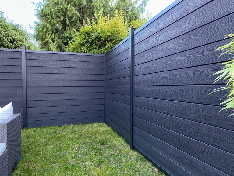 dd-composite-fence14