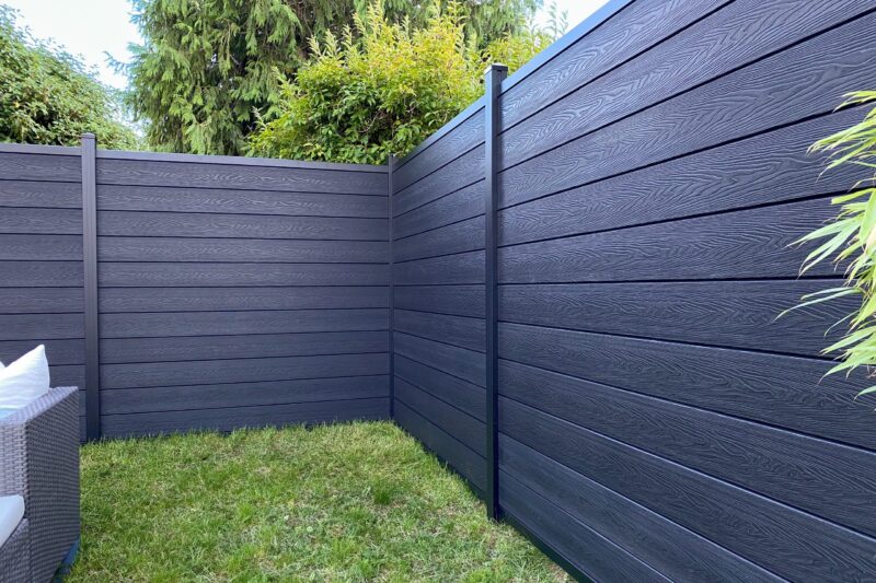 dd-composite-fence14