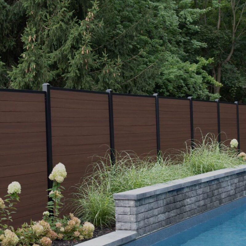 dd-composite-fence20