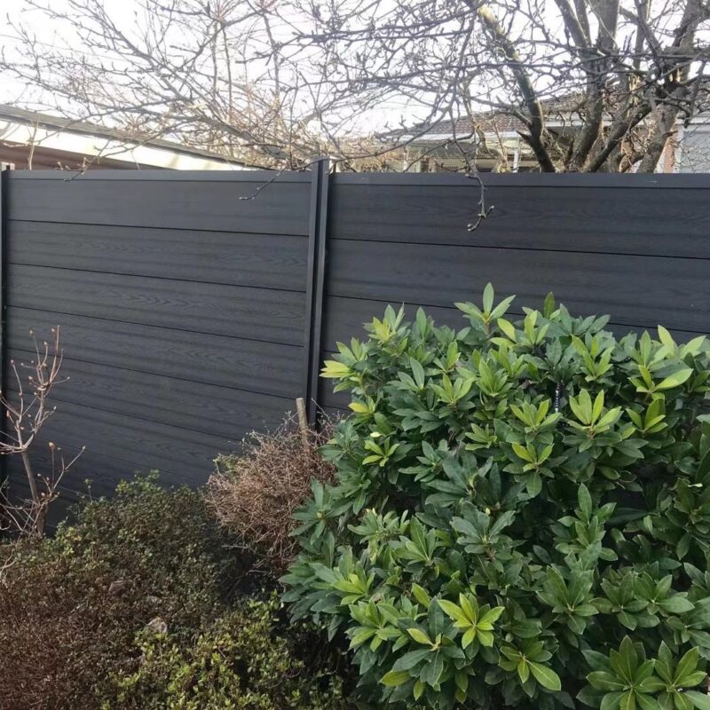 dd-composite-fence21