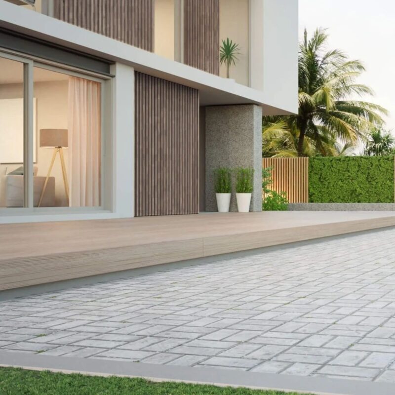 dd-composite-wall-cladding-10